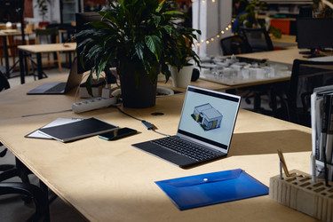 Similar image 22448750