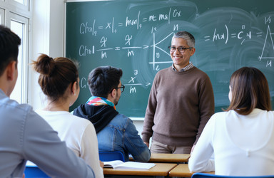 Similar image 22451052