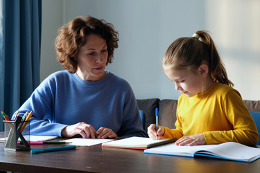 Similar image 22451852