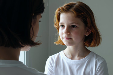 Similar image 22451853