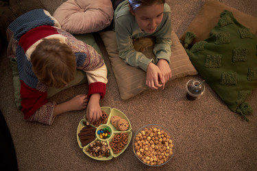 Similar image 22450501