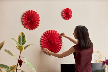 Similar image 22450270