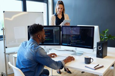 Similar image 22451748