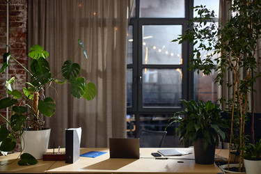 Similar image 22448744