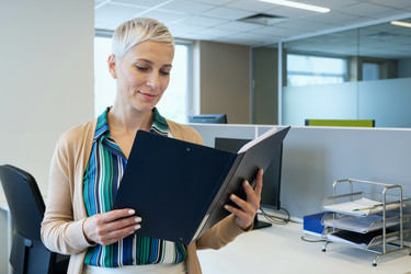 Similar image 22452084