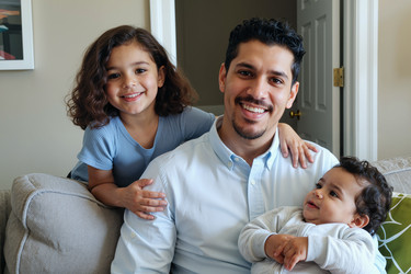 Similar image 22529059