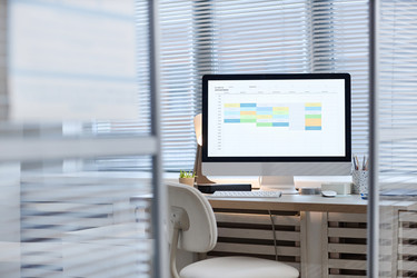 Similar image 22528266