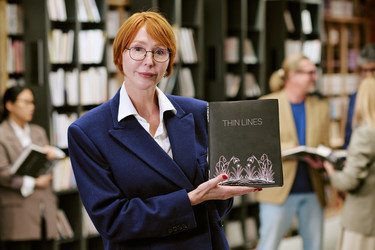 Similar image 22531052