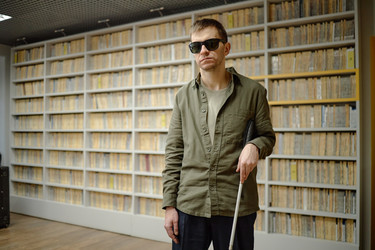 Similar image 22528225