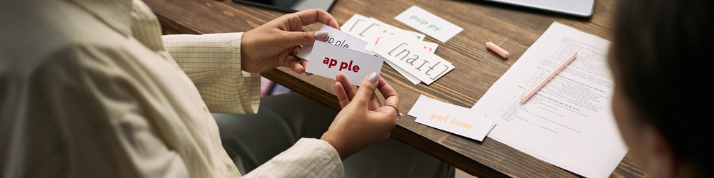 Similar image 22533335