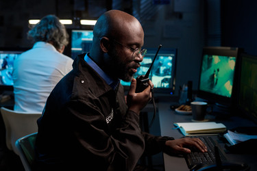 Similar image 22529969