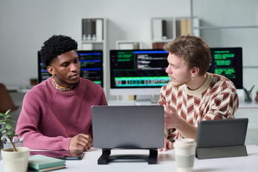 Similar image 22532495