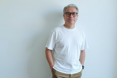 Similar image 22529347