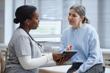 Similar image 22528312