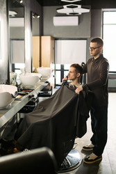 Similar image 22534196