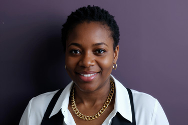 Similar image 22529345