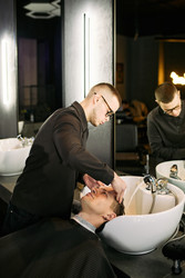 Similar image 22534203