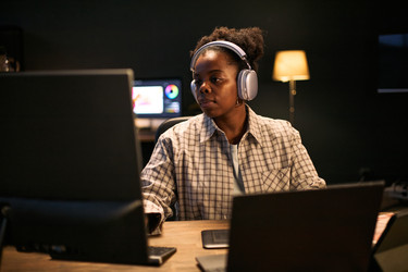 Similar image 22533092