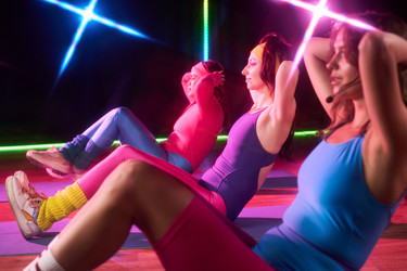 Similar image 22529496