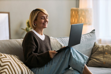 Similar image 22534058