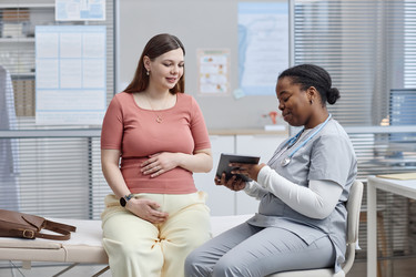 Similar image 22528418