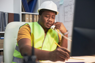 Similar image 22533600