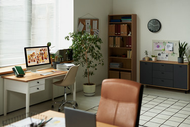 Similar image 22532138