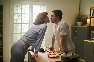 Similar image 22529932