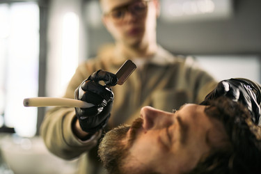 Similar image 22534422