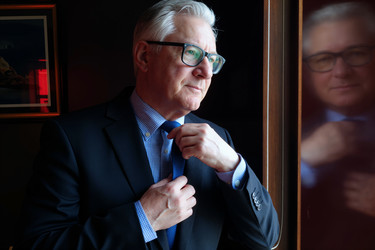 Similar image 22529283