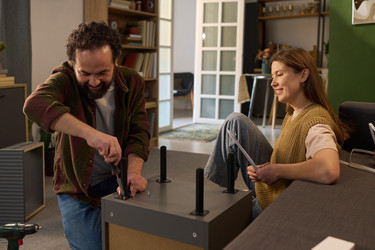 Similar image 22530589