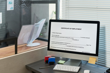 Similar image 22530668