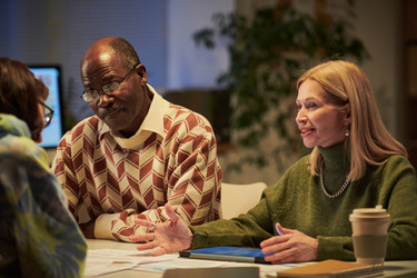 Similar image 22532382