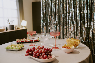 Similar image 22530703