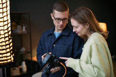 Similar image 22533161