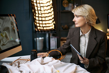 Similar image 22533227