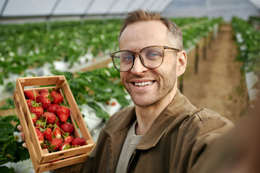 Similar image 22527939