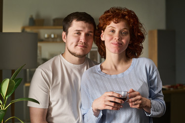 Similar image 22529939