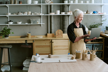 Similar image 22532013