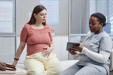 Similar image 22528413