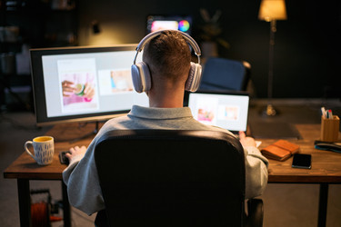 Similar image 22533272