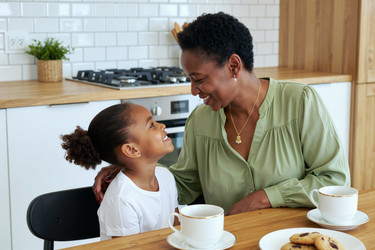 Similar image 22529039