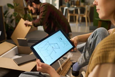 Similar image 22530561