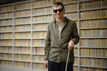 Similar image 22528230