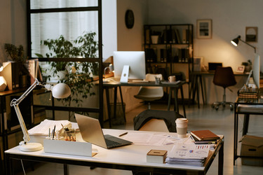 Similar image 22531335