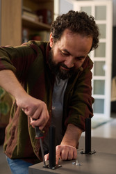 Similar image 22530490