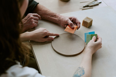 Similar image 22532037