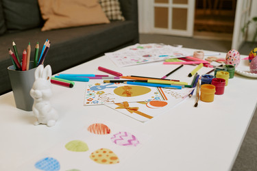 Similar image 22530781