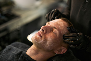 Similar image 22534268