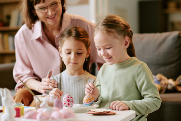 Similar image 22530806